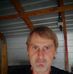 Profile Picture of Jeff Craig (@jeff.craig.5099) on Facebook