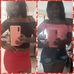 Profile Picture of Adriana Preciado (@adriana.mairongopreciado) on Facebook