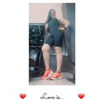 Profile Picture of 💞Isabella 💞 (@sophiacollins6688) on Instagram