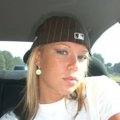 Profile Picture of Hope Pearson (@geoapf854) on Twitter