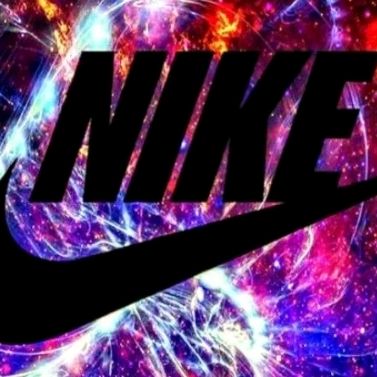 Profile Picture of peter_langlais (@peter_.132) on Tiktok