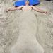 Profile Picture of Adam Rule (@adamr5001) on Pinterest
