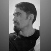 Profile Picture of Arturo Verdugo (@@arturoverdugo3) on Tiktok