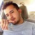 Profile Picture of Muhammad Adil (@muhammad.adil9392) on Facebook