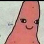 Profile Picture of Cameron Rocha (@cameron__rocha____) on Instagram