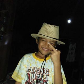 Profile Picture of Helgar (@helgar.helgar.39) on Facebook
