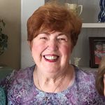 Profile Picture of Pamela Stiers (@stierspamela) on Instagram