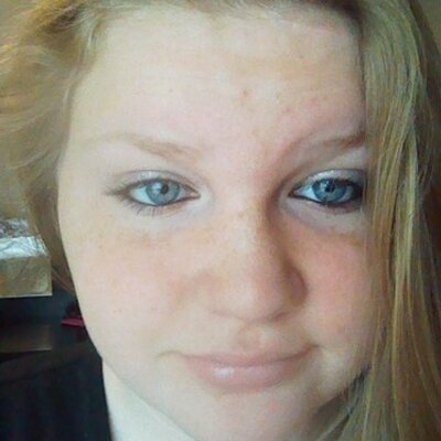 Profile Picture of Liddy McDaniel (@LiddyMcDaniel) on Twitter