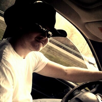 Profile Picture of Crystal Trull (@CasaDeNash12) on Twitter