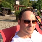Profile Picture of Peter Senger (@peter.senger.543) on Facebook