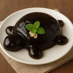 Profile Picture of Gui Ling Gao (@bi.oy.170081) on Facebook