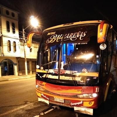 Profile Picture of Luis Alberto Espinoza Alcívar (@EspinozaAlcivar) on Twitter