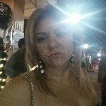 Profile Picture of Melissa Deitzer Clinger (@deitzer) on Instagram