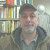 Profile Picture of Phillip LaPointe (@lapointe335) on Pinterest