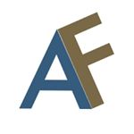 Profile Picture of OLD ACC!! (@andy_francoisi) on Instagram