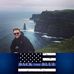 Profile Picture of Pete Campagna (@pete.campagna) on Facebook