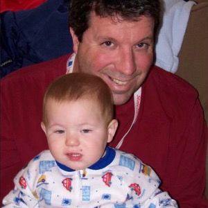 Profile Picture of eric (@ericstaurowsky) on Tiktok