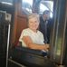 Profile Picture of Claire Oliver (@claire.oliver.545) on Facebook