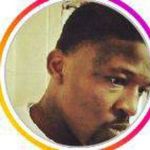 Profile Picture of marcus Mitchell (@marcusmitchell27_) on Instagram