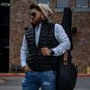 Profile Picture of Felipe Almaraz (@@felipealmaraz1989) on Tiktok