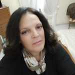 Profile Picture of Nicoletta Antonacci (@nicolettafrancesco58) on Instagram