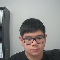 Mason Wong - Quora Profile Picture of Mason Wong (@mason-wong-52) on Quora