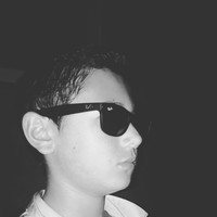 Profile Picture of Jared Korn (@jared-korn) on Quora