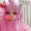 Profile Picture of KennethChandler (@orippyax9l6) on Tiktok