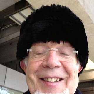 Profile Picture of Jacques Gautier (@jacques.gautier.3133) on Facebook