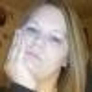 Profile Picture of Christa Tavis (@377913775) on Myspace