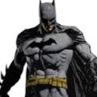 Profile Picture of Daniel Galpin (@daniel-galpin-4) on Quora