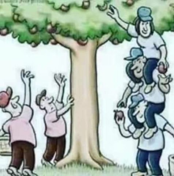 Kaourou Dembaga - Poshmark Profile Picture of Kaourou Dembaga (@kaouroudembaga) on Poshmark