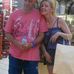 Profile Picture of Shelly Proctor (@shelly.proctor.7) on Facebook