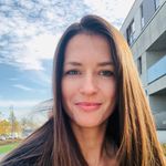 Profile Picture of Marta Figurska (@martafigurska) on Instagram