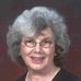 Profile Picture of Jeanne Wurst Sweeney Kidder (@jeanne.kidder) on Facebook