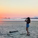 Profile Picture of Kathryn Hansen (@kathryndhansen) on Instagram