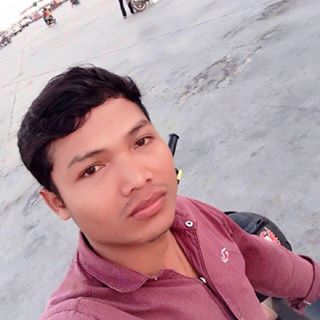 Profile Picture of Norak Forest (Single bell) (@Norak-Forest) on Facebook