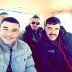 Profile Picture of Tăŕĭk NĩNöũ (@Tăŕĭk-NĩNöũ) on Facebook
