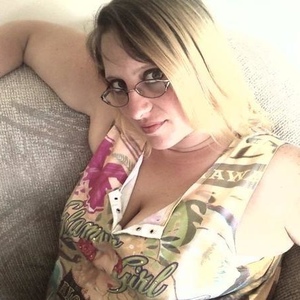 Profile Picture of Alice Monroe (@alicet75) on Myspace