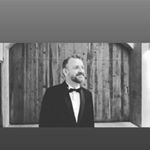 Profile Picture of Aaron McIntosh (@ahdmcintosh) on Instagram
