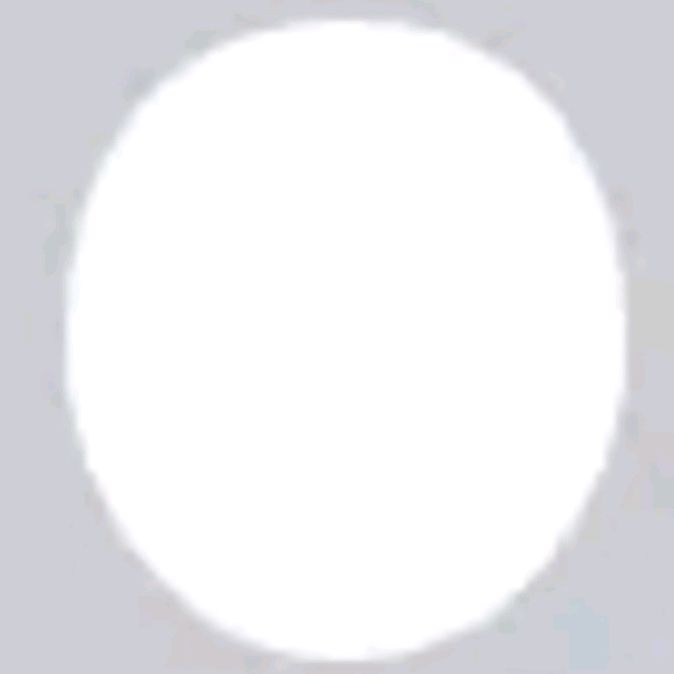 Profile Picture of Patrickgartor (@patrickgartorofficial) on Tiktok