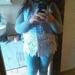 Alice Giglio - Instagram Profile Picture of Alice Giglio (@aly_ek02) on Instagram