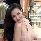 Profile Picture of   Abreu Leyenda... (@abreuleyenda) on Tiktok