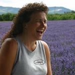 Profile Picture of Country Time (@lora_walter) on Instagram