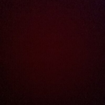 Profile Picture of Kevin Fonseca (@kevinfonseca34) on Twitter