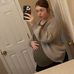 Profile Picture of Haley Weaver (@haley.hall.96558) on Facebook
