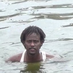 Profile Picture of Liban Isse Omar (@SOMLIVERPOOLFAN) on Twitter