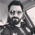 Profile Picture of Alejandro Avilés (@alejandro.aviles.37) on Facebook