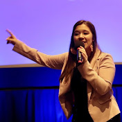 Profile Picture of Katie Frazier Ministries (@katiefrazierministries) on Youtube