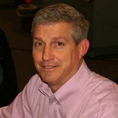 Profile Picture of Scott Brewer (@SPBrewerFox2) on Twitter